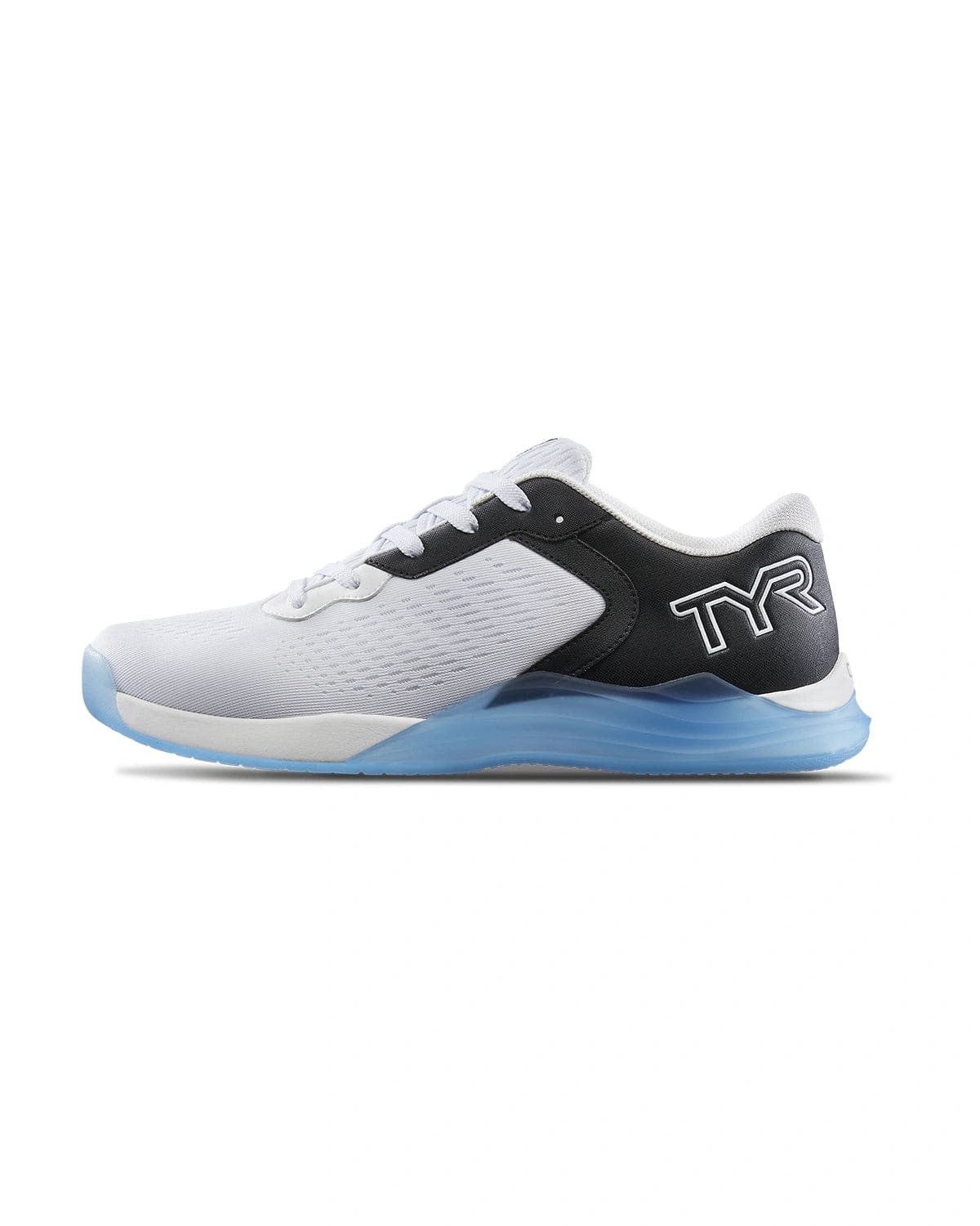 TYR CXT-1 Trainer - Marshmallow