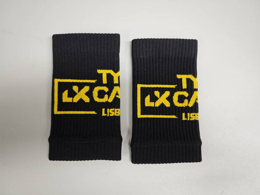 TYR Lx Games Wristbands