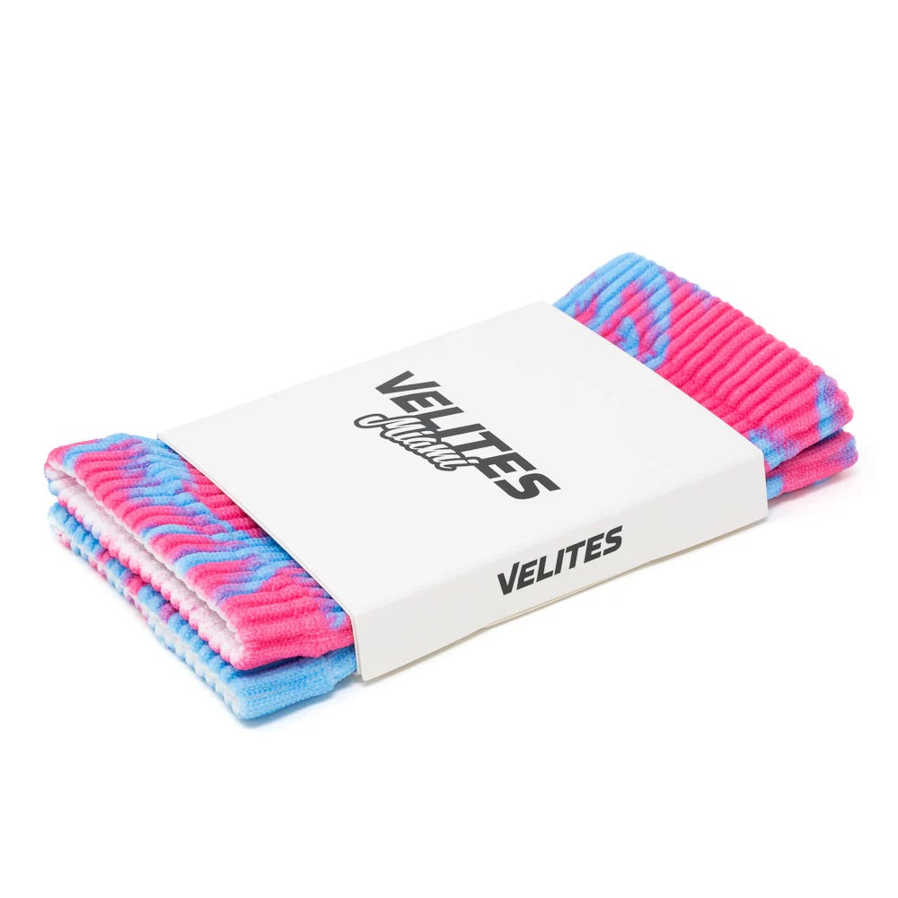 Velites Wristbands MIAMI