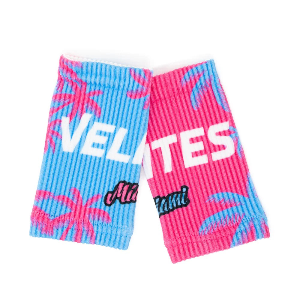 Velites Wristbands MIAMI