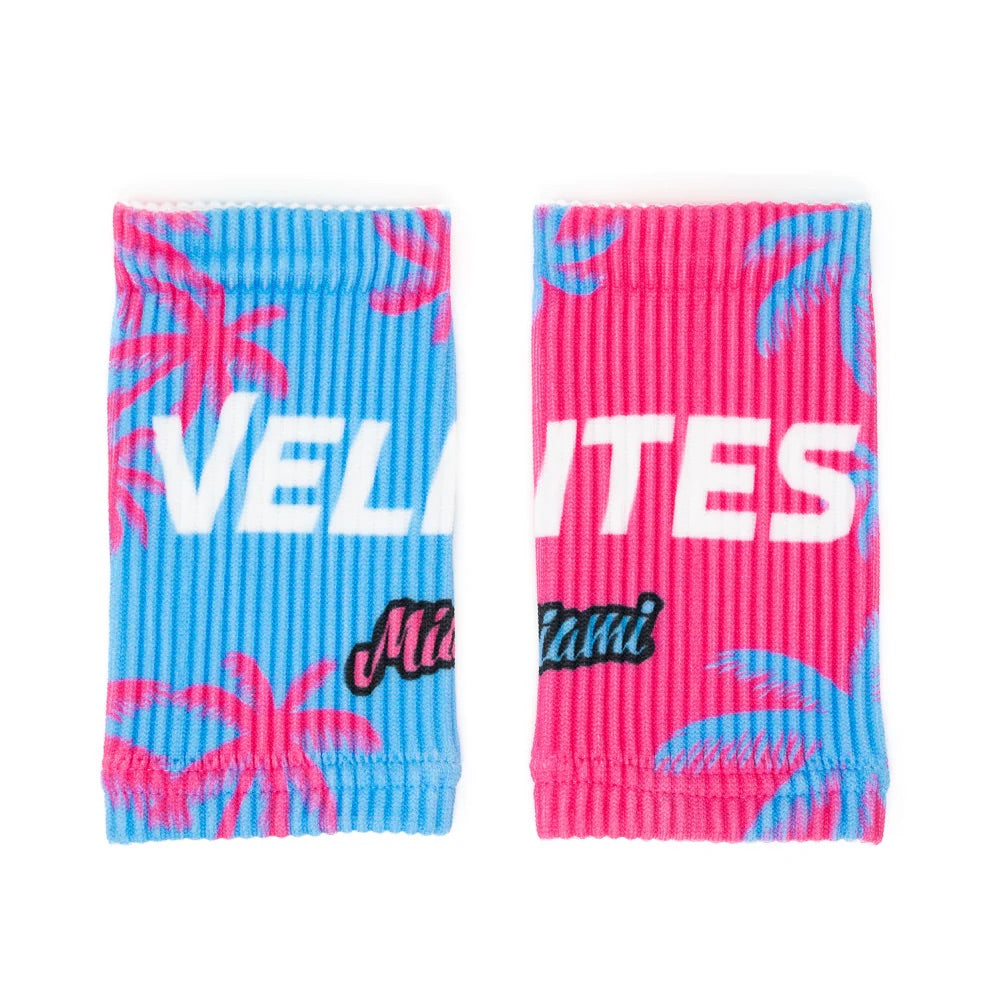 Velites Wristbands MIAMI