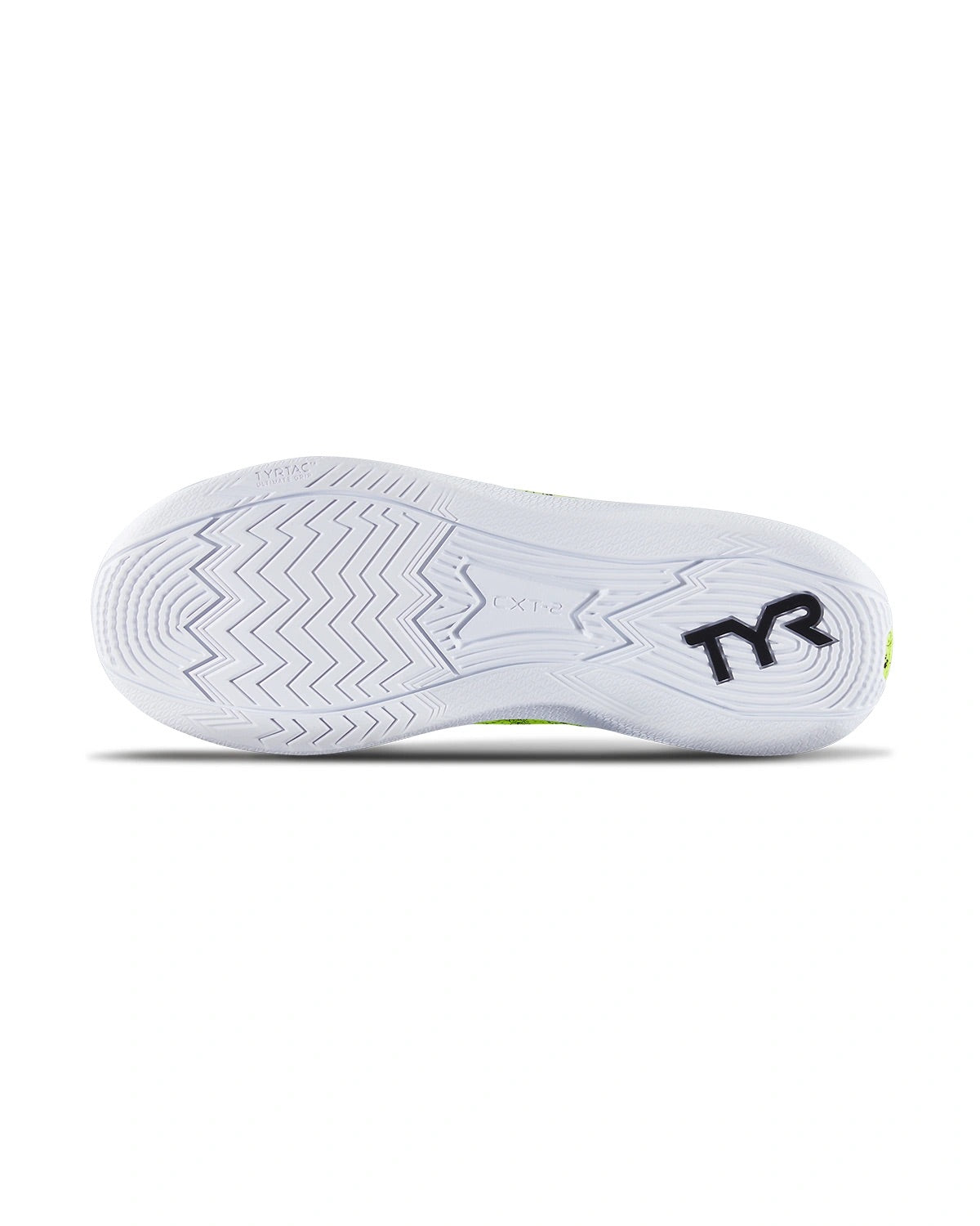 TYR CXT-2 697 LIMA/MULTI