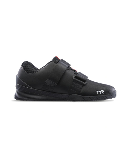 TYR Lifter Shoes – NOREP